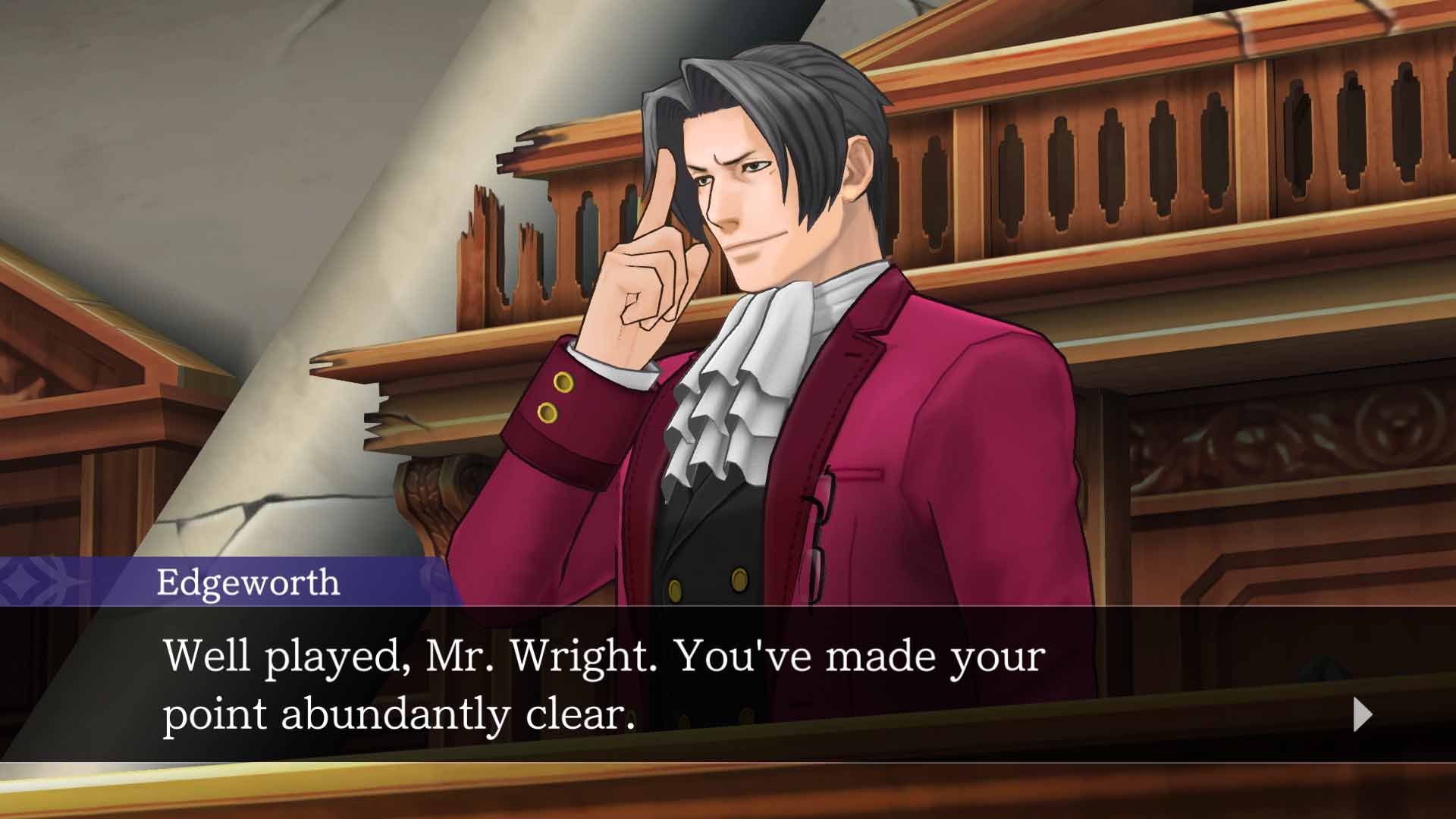 Apollo-Justice-Ace-Attorney-Trilogy.jpg