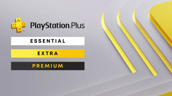 Here Are The Official New Prices For PlayStation Plus In Malaysia & SEA
