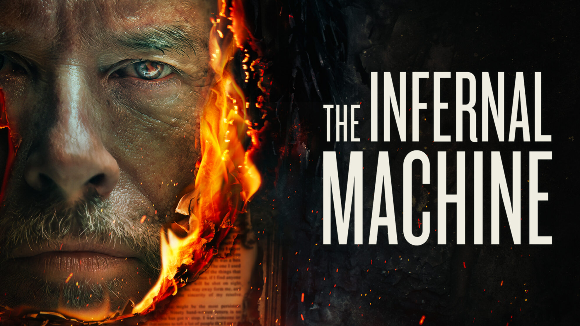 HBO GO November 2023: Our Picks & Highlights