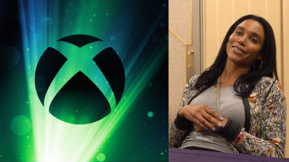 Xbox’s Sarah Bond Promoted To President As Phil Spencer Changes Company Leadership Positions