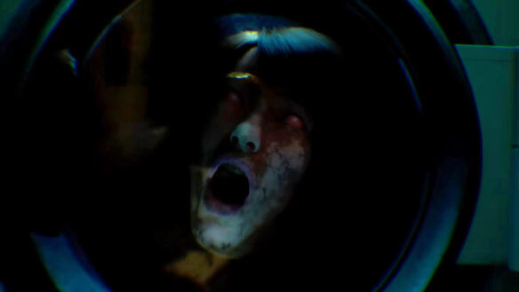 Silent Hill Ascension Will Premiere On Halloween Day 2023