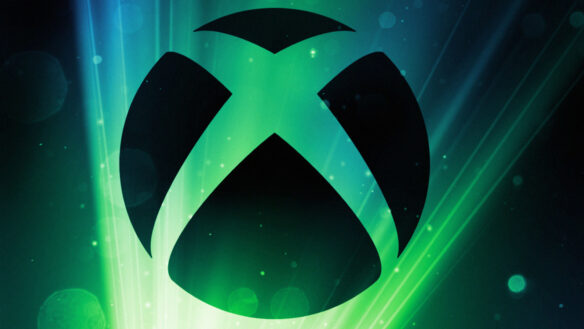 Xbox Exclusives? Not So Exclusive Anymore