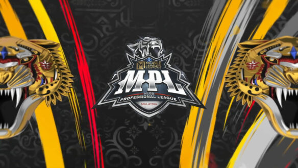 [Updated] Mobile Legends MPL Malaysia Season 12 – Teams, Schedule & Results