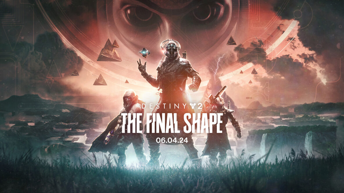 Destiny 2 The Final Shape Expansion Delayed To June 2024 – Kakuchopurei