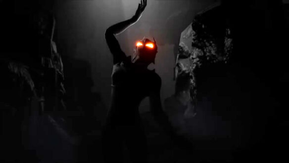 GigaBash Reveals The Fourth & Final Ultraman Pack Playable Character