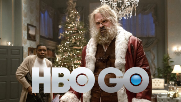 HBO GO December 2023: Our Picks & Highlights