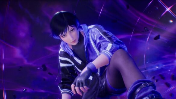 Here’s How You Can Get Into Tekken 8’s Year 1 Pass DLC Early [Update]