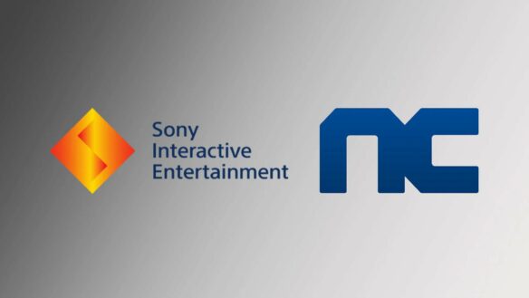Sony Interactive & NCSOFT Forge Global Partnership