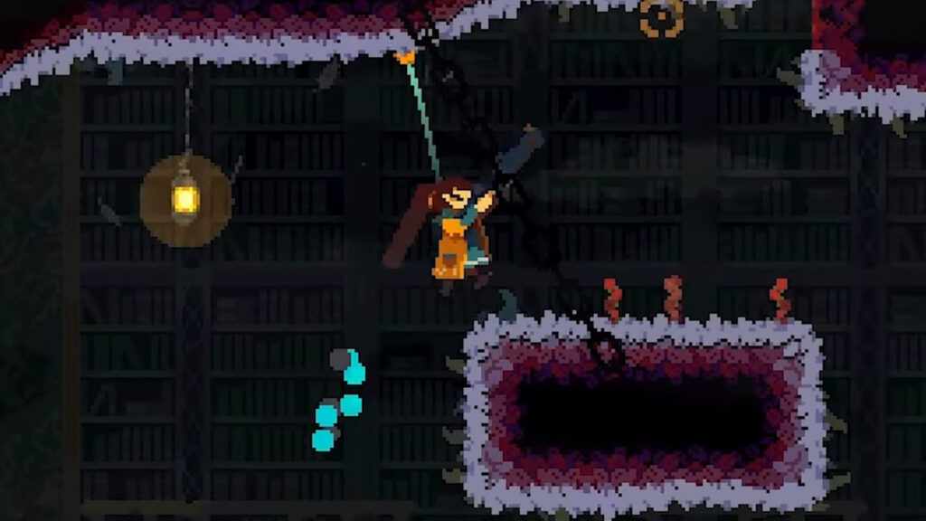 Rusted Moss Will Be Out For Consoles In Spring 2024 – Kakuchopurei