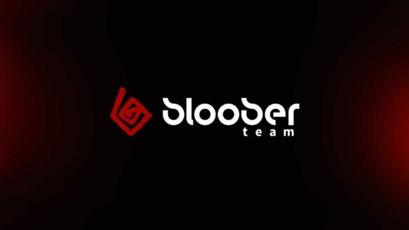 Bloober Team Teams Up with Skybound For New Thriller Codenamed ‘R’ Set For 2025