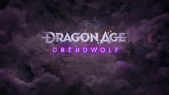Dragon Age Dreadwolf Gets A New Trailer Ahead Of A Full Reveal In Summer 2024