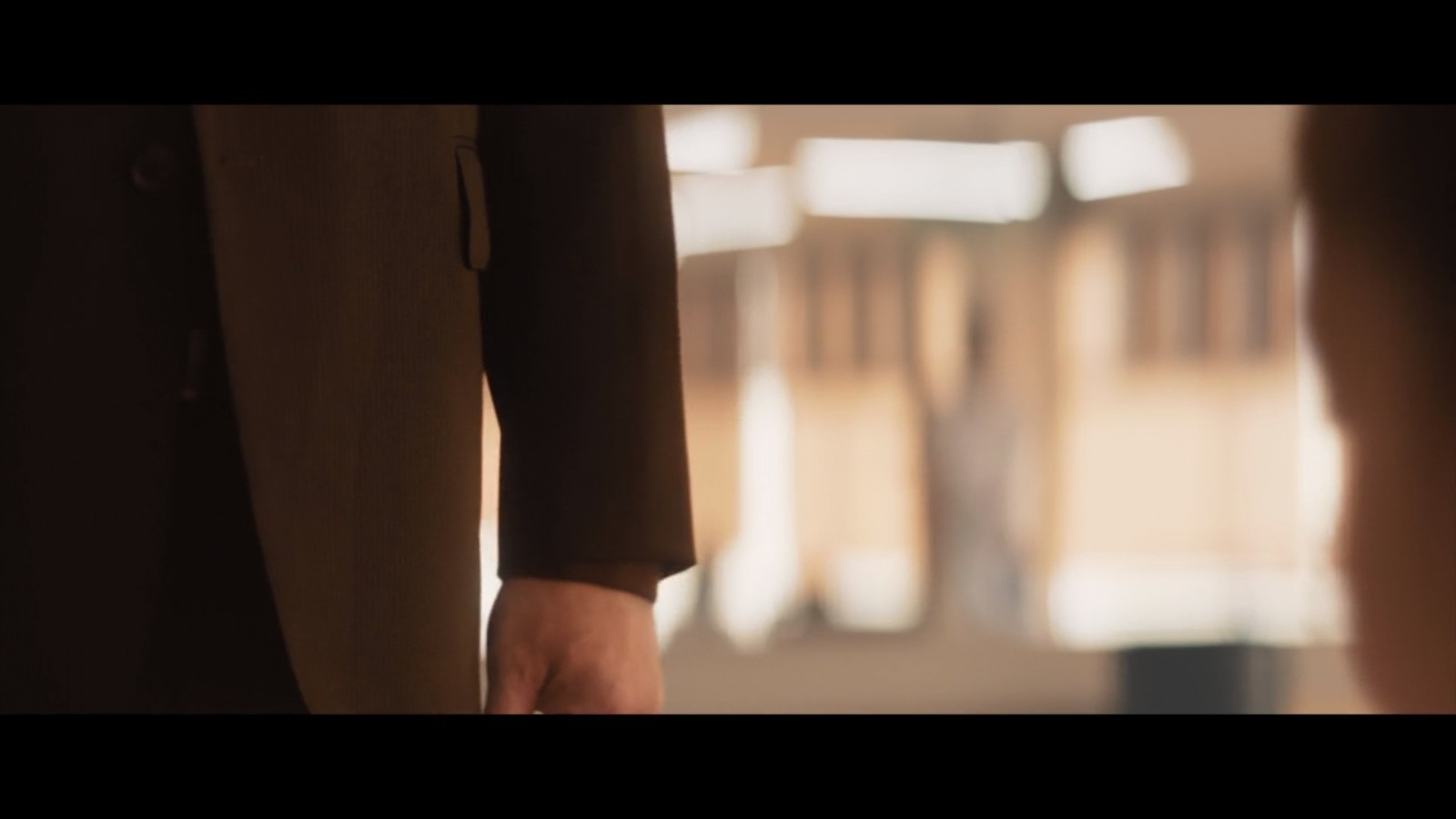 Marvel S Echo Season 1 Breakdown Easter Eggs Kakuchopurei