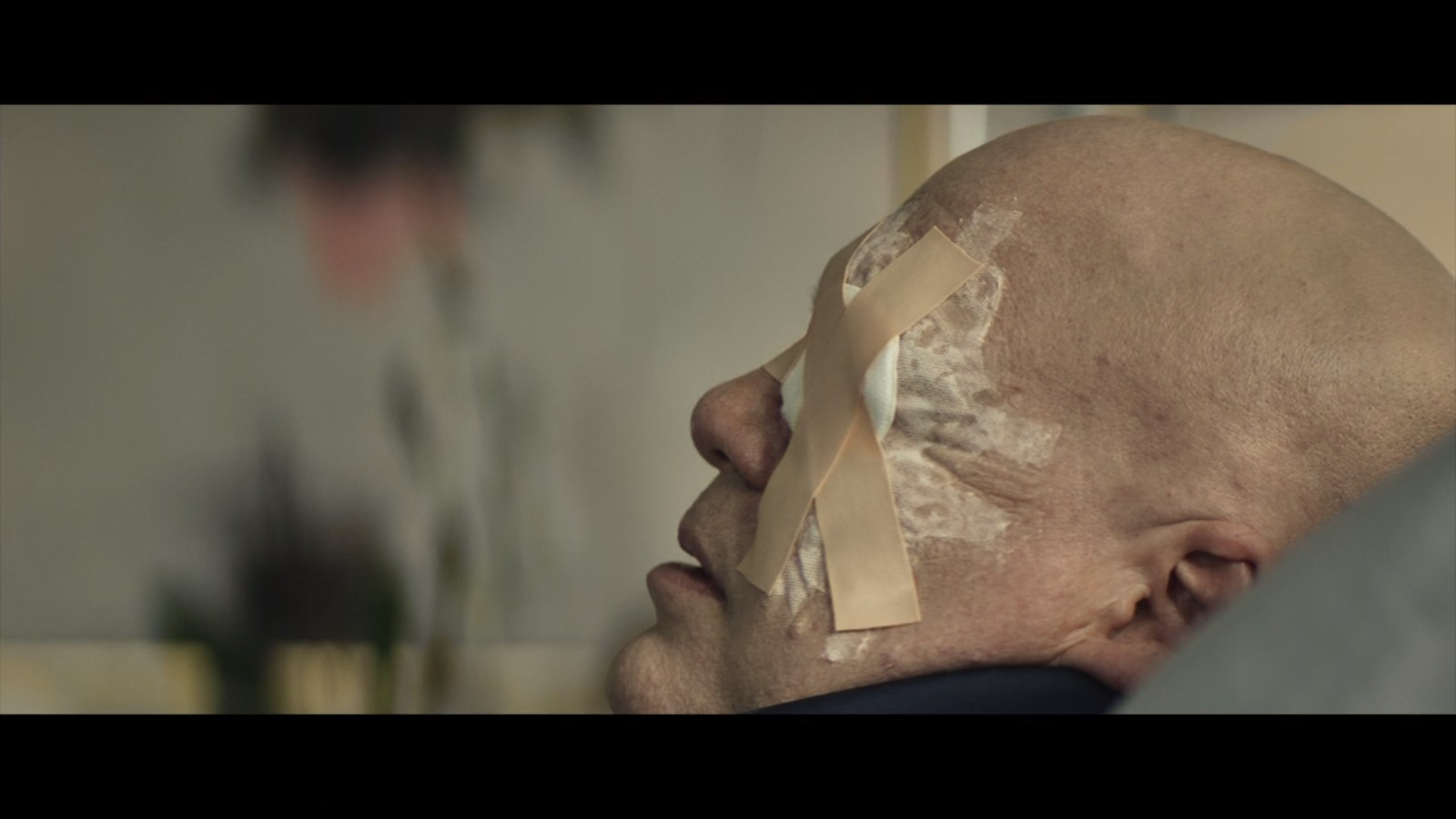 Marvel S Echo Season 1 Breakdown Easter Eggs Kakuchopurei