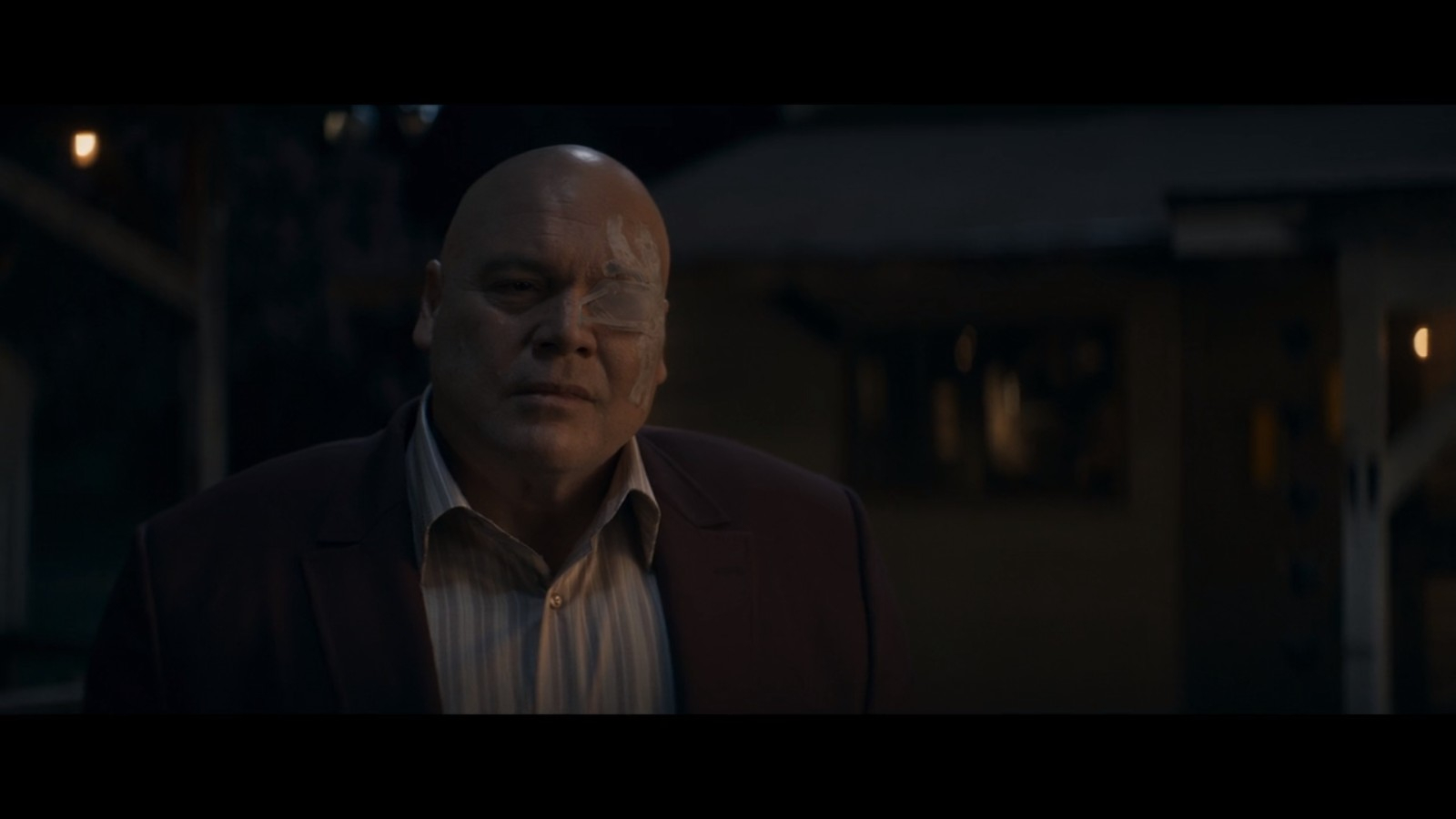 Marvel S Echo Season 1 Breakdown Easter Eggs