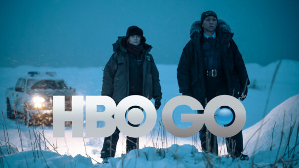 HBO GO January 2024: Our Picks & Highlights
