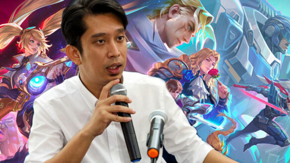 We Talk To Malaysia’s Deputy Minister Of Youth & Sports About Esports Budget 2024