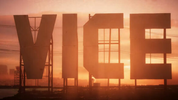 GTA 6 Trailer Leaker Is 18-Year Old Autistic Hacker; Uses Amazon Fire TV Stick For Heist