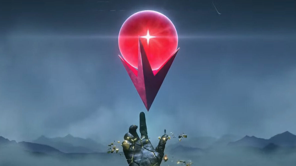 No Man’s Sky Developers Reveal New Game: Light No Fire – Kakuchopurei