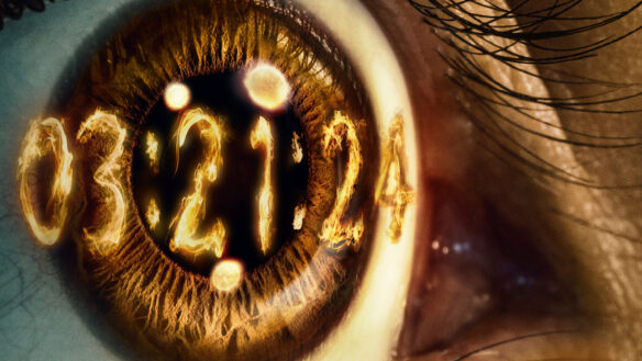 Netflix Unveils New 3 Body Problem Trailer, The Next Series From Game Of Thrones Showrunners