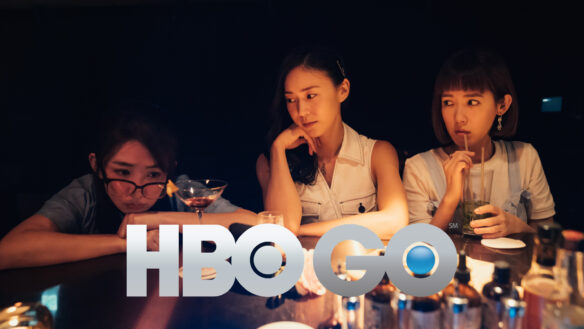 HBO GO February 2024: Our Picks & Highlights