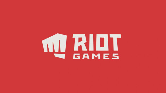 Riot Games Lays Off 530 Employees Worldwide, Shuts Down Riot Forge