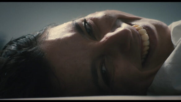 The First Omen Unleashes The 666 In Malaysian Cinemas This April