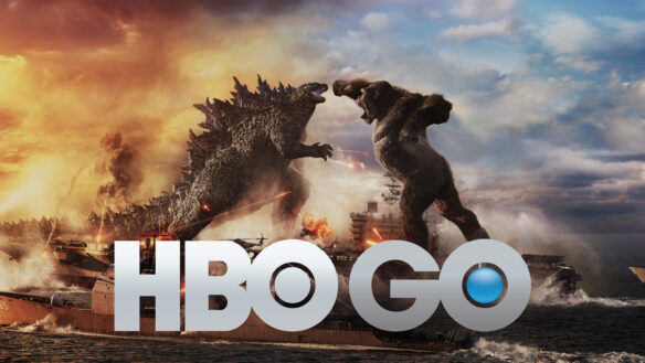 HBO GO March 2024: Our Picks & Highlights