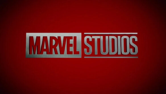 Four Marvel MCU Movies Are Still Coming In 2025 (Update)
