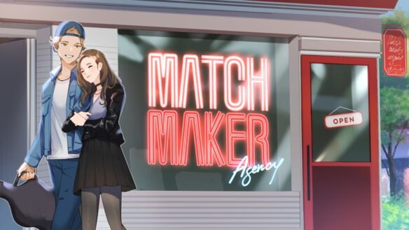 Matchmaker Agency Review: One-Sided Love