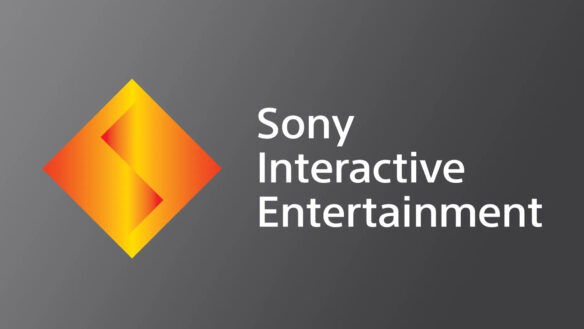 PlayStation Lays 0ff 900 Employees & Shuts Down London Studio