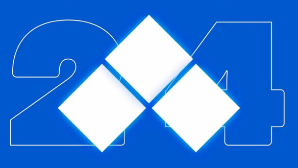 EVO 2024 Gaming Lineup Includes Tekken 8 And Street Fighter 6