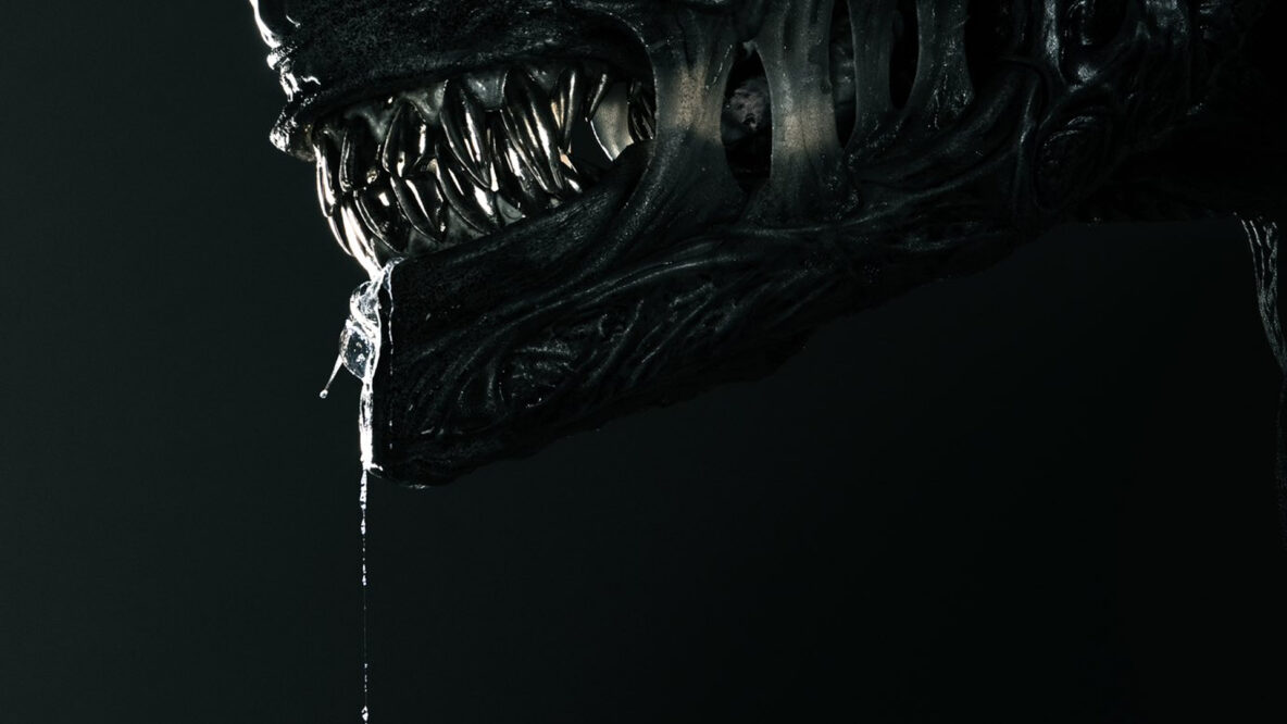 Alien Romulus Trailer Teases Vicious Facehugger Attack & First Look At ...