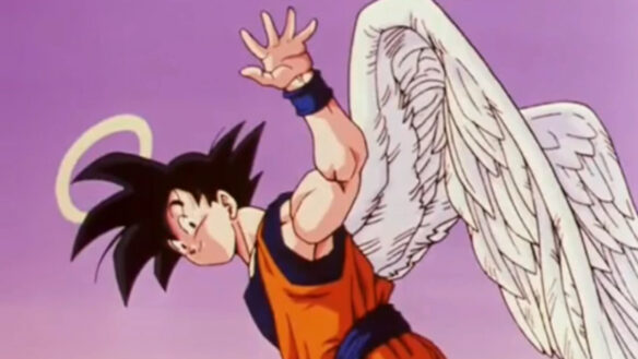 One Piece, Naruto & Dragon Quest Creators Give Touching Tributes To The Late Akira Toriyama