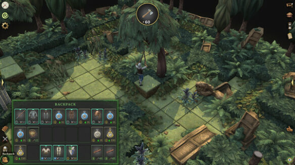 Runescape Creator Reveals New Old-School MMO