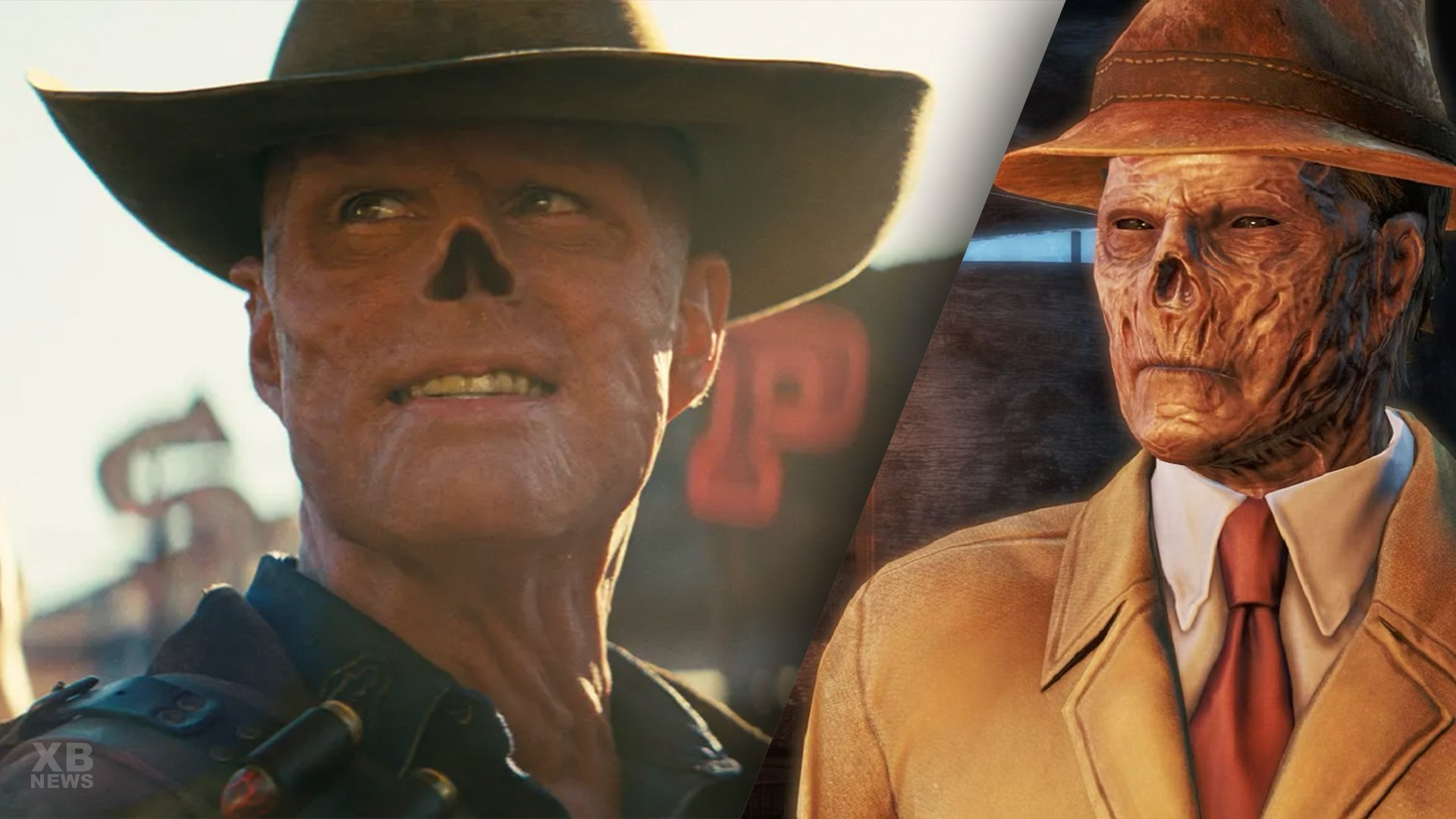 Prime Video Fallout Series Guide: What To Know Before Diving Into The ...