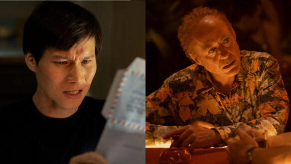 HBO’s The Sympathizer Review: From Saigon With Love