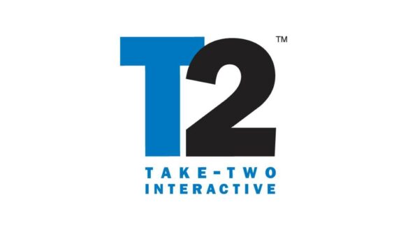 Take-Two Interactive Announces Workforce Reduction & Game Cancellations