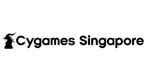 Granblue Fantasy Dev Cygames Opens New Studio In Singapore