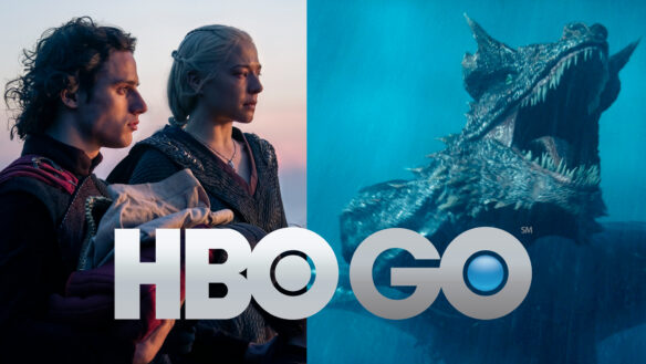 HBO GO June 2024: Our Picks & Highlights