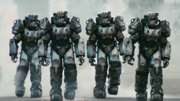 Fallout TV Series May Last At Least Up To Season 6 According To This Actor