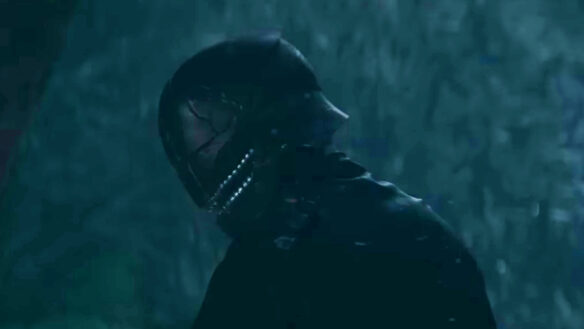 Star Wars The Acolyte Showrunner Confirms This Iconic Sith Character Is Not In The Series