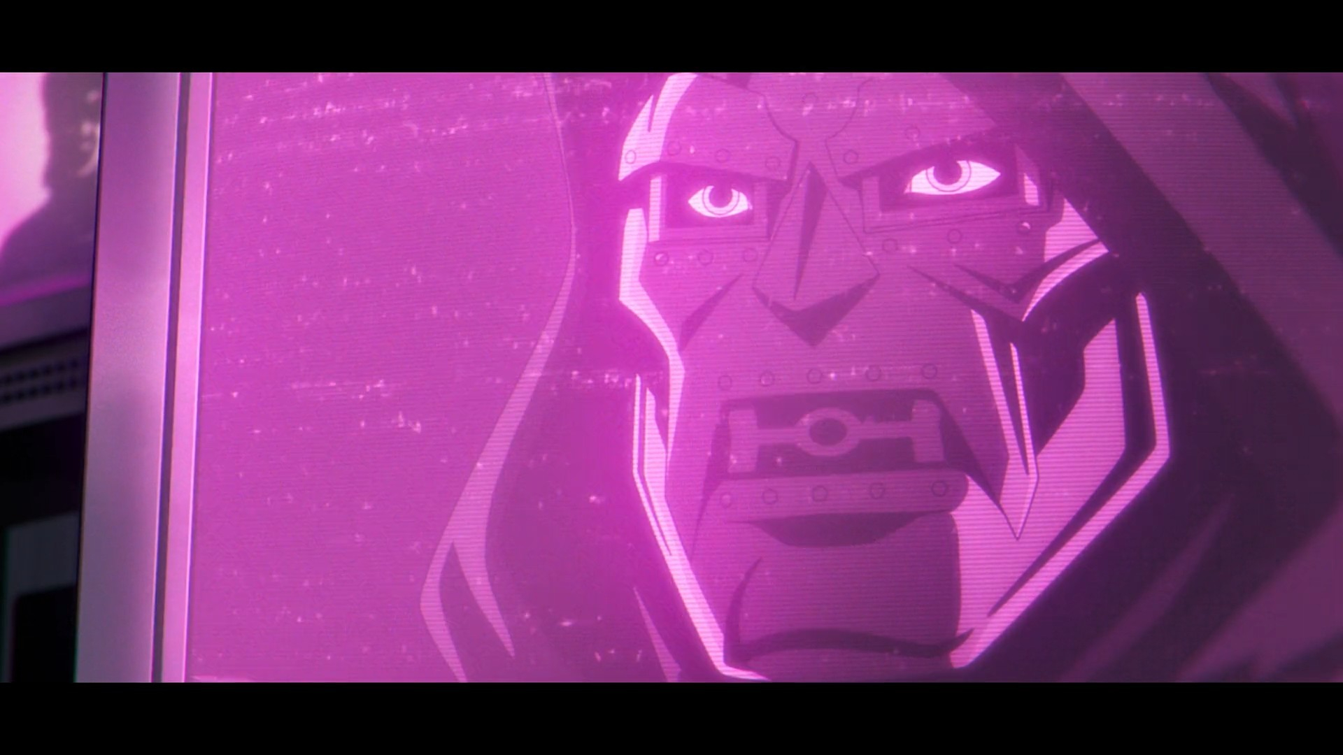 X Men 97 Episode 8 Breakdown Easter Eggs Kakuchopurei