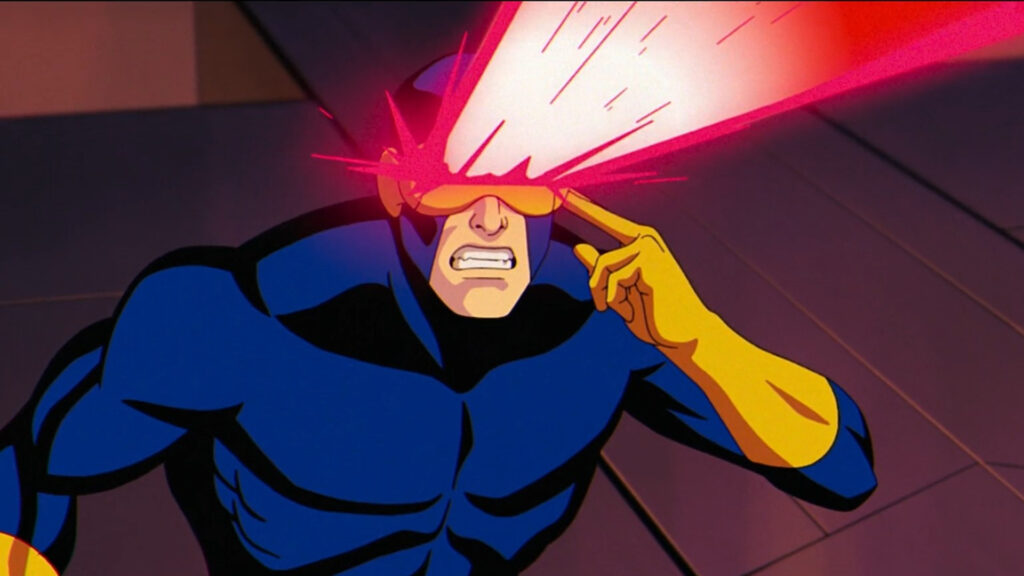 X-Men ’97 Season 2 Will Be Out Pretty Late – Kakuchopurei