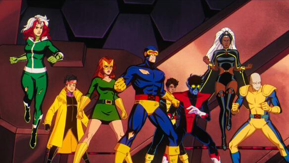 X-Men 97 Season 2 Ending Explained: What To Expect From X-Men 97 Season 2