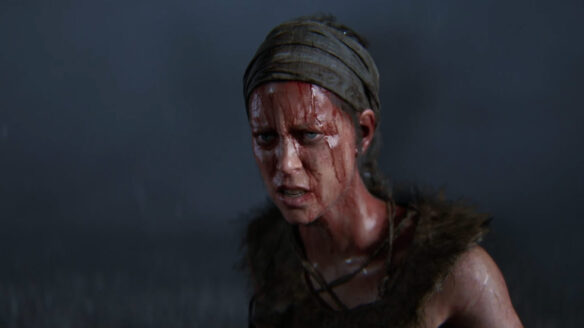 Senua’s Saga: Hellblade 2 Review: An Odyssey Like Any Other?