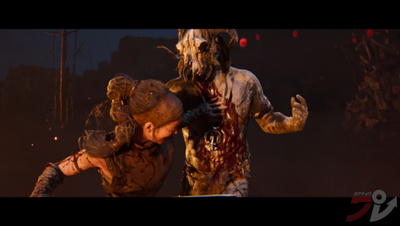 Senua’s Saga: Hellblade 2 Walkthrough & Guide