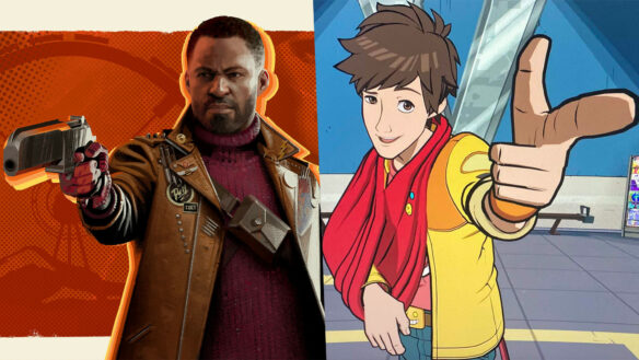 Hi-Fi Rush & Prey Studios Closure: How The Industry Reacts To Major Xbox Decision