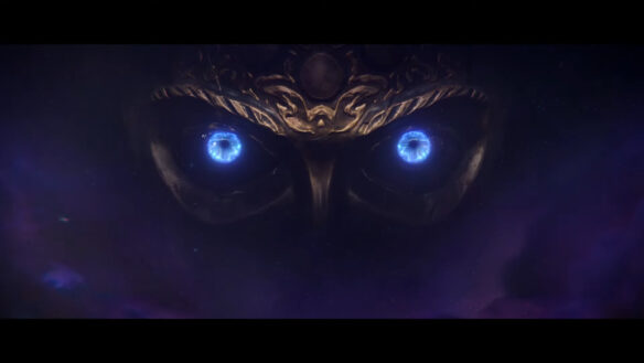 Prince Of Persia The Lost Crown Is Getting New Story DLC This September