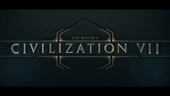Sid Meier’s Civilization 7 Launches In 2025