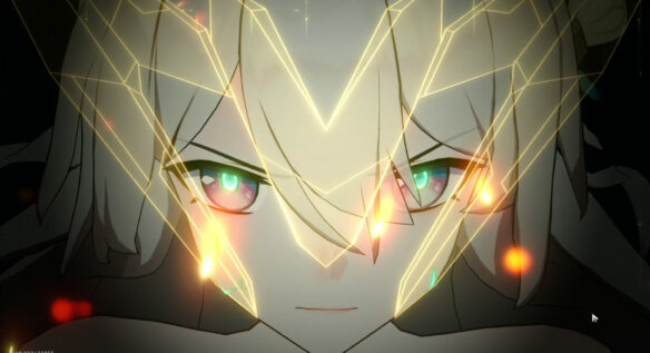 Honkai Star Rail 2.3 Update: Firefly Guide & Best Builds